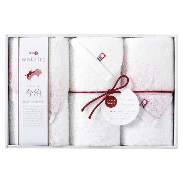 ���� �킽���� �^�I���M�t�g �s���N (TBF3998011)